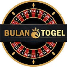 bulantogel