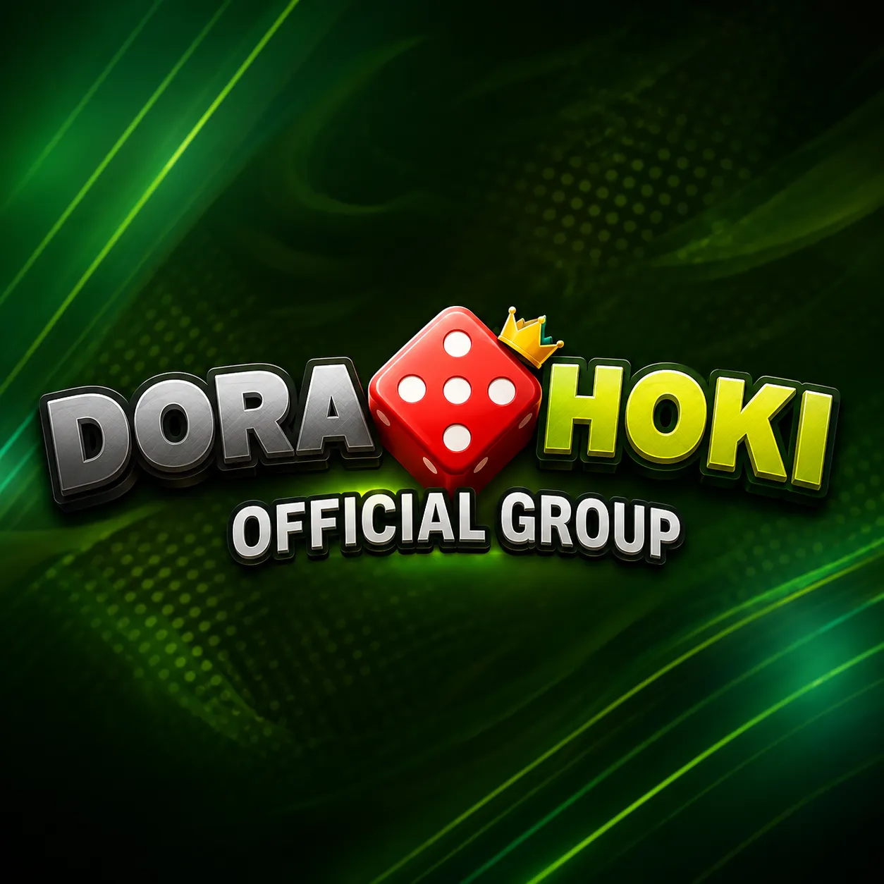 dorahoki