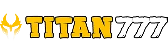 titan777